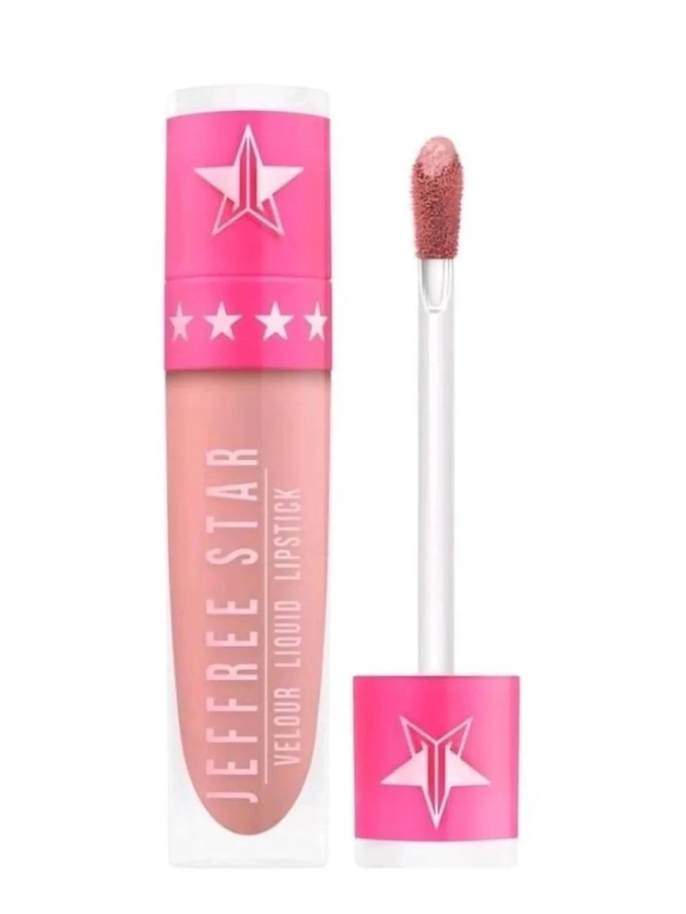 Jeffree Star brand bundle